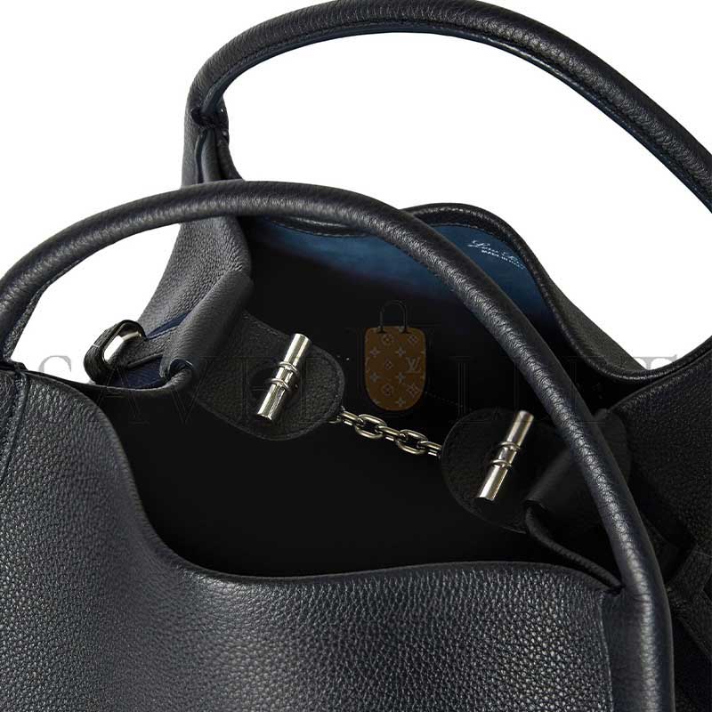 L**o p*ana large bale bag fan4646 (27*24*20cm)